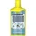 Tetra Aquarium-Wasseraufbereiter CrystalWater 500 ml
