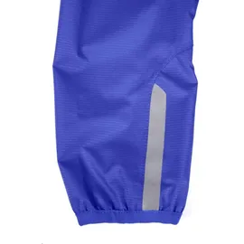 Endura Damen Xtract Jacke kirschrot Größe L