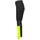 AGU Tech Regenhosen Damen Hi-Vis/Schwarz XL