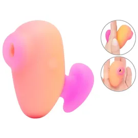 ROMP Romp, „Kiss“, pink