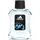 adidas Ice Dive Eau de Toilette 50 ml