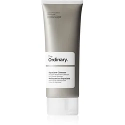The Ordinary Squalane Cleanser Reiniger zum abschminken mit feuchtigkeitsspendender Wirkung 150 ml