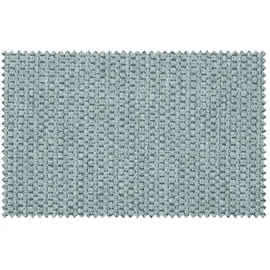 Sofa.de Ecksofa Fred ¦ blau