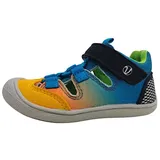 Vado Beach Elastic Rot 21