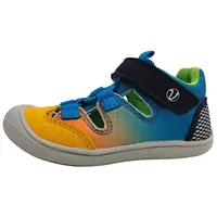 Vado Beach Elastic Rot 21