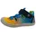 Vado Beach Elastic Rot 21
