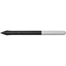 Wacom One Pen - Stylus für Tablet - für One DTC133