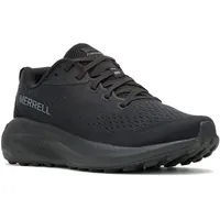 Merrell Morphlite black/arcane 42
