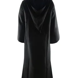 HEO GMBH Hogwarts Robe Ravenclaw Damen S