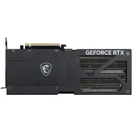 MSI GeForce RTX 5080 16G 3X OC Plus V531-001R