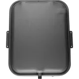 Bosch Ausdehnungsgefäss 87154071130 13 Liter