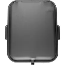 Bosch Ausdehnungsgefäss 87154071130 13 Liter