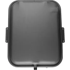 Bosch Ausdehnungsgefäss 87154071130 13 Liter