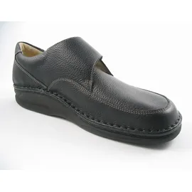 Finn Comfort Braga Herren Schwarz 44