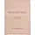 Givenchy Irrésistible Nude Velvet Eau de Parfum 80 ml