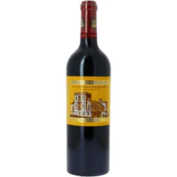 1982 Château Ducru-Beaucaillou