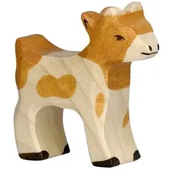 HOLZTIGER Zicklein