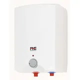 Austria Email KRO 052 5 Liter Obertisch Elektro-Kleinspeicher drucklos