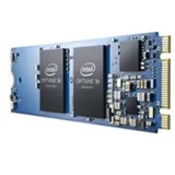Intel Optane 16 GB M.2