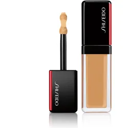 SHISEIDO SYNCHRO SKIN Self-Refreshing Concealer