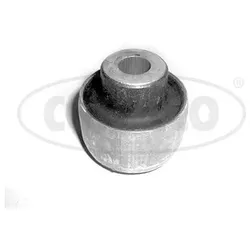 Corteco Lagerung, Lenker [Hersteller-Nr. 49400196] für Volvo