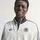 adidas Deutschland Jacke 2026 weiß Herren Gr. 3XL