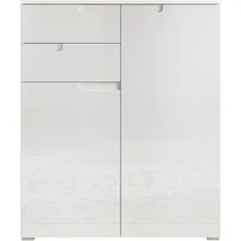HBZ BOXXX Highboard SILAS