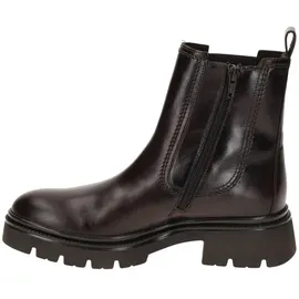 Gabor Chelsea Boots in braun | Gr.: 37,5