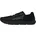 Herren Road Running schwarz 48 EU 48