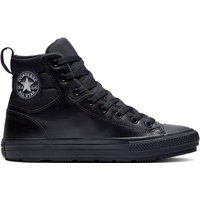 Converse Sneaker 'Chuck Taylor All Star' - Schwarz - 43