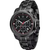 Maserati Herrenuhr - Maserati R8873621014