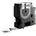 ILP-BAND-ID1-12-VINYL 61800275