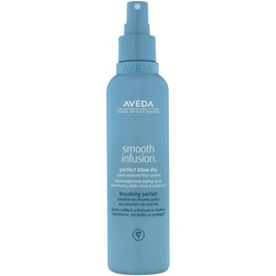 AVEDA Smooth Infusion Perfect Blow Dry 200 ml
