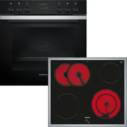Siemens PQ212KA10