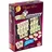 Schmidt Spiele Classic Line My Rummy