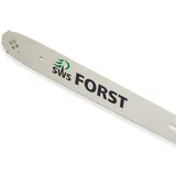 SWS Forst Sägeschiene 40cm 3/8 1,6mm