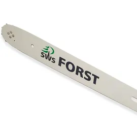 SWS Forst Sägeschiene 40cm 3/8 1,6mm