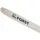 SWS Forst Sägeschiene 40cm 3/8 1,6mm