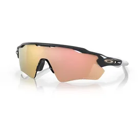 OAKLEY Radar EV Path schwarz
