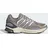 Glory Grey/Cyber Metallic/Taupe Oxide 45 1/3