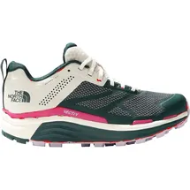 The North Face Vectiv Enduris Women