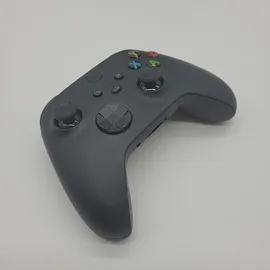 Microsoft Xbox Wireless Controller carbon black