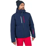 Rossignol Diretta dark navy XL