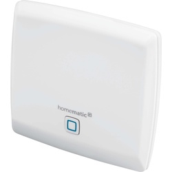 Homematic IP Smart Home Access Point HmIP-HAP