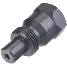 HAZET Druckverlust-Tester 4795-13