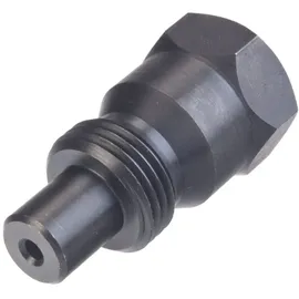 HAZET Druckverlust-Tester 4795-13