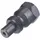 HAZET Druckverlust-Tester 4795-13