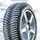 Goodyear UltraGrip 8 195/65 R15 91T