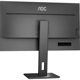AOC U32P2 32"