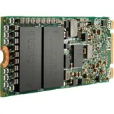 HP 1TB M.2 2280 BG4 PCIe Gen3x4 v L57449-002, 1 TB,